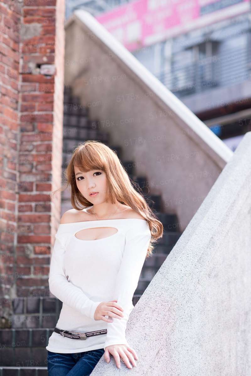 炮灰嫡女的逆袭