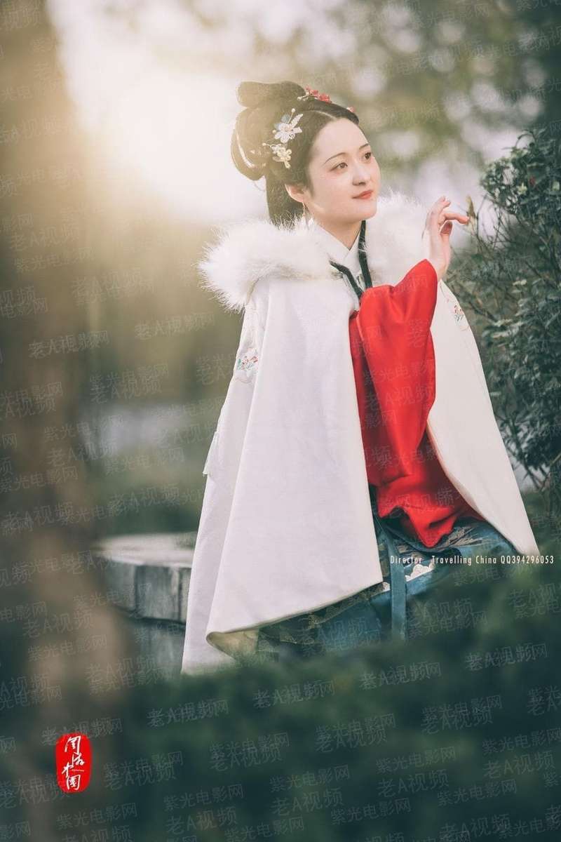 制霸三国之最强系统