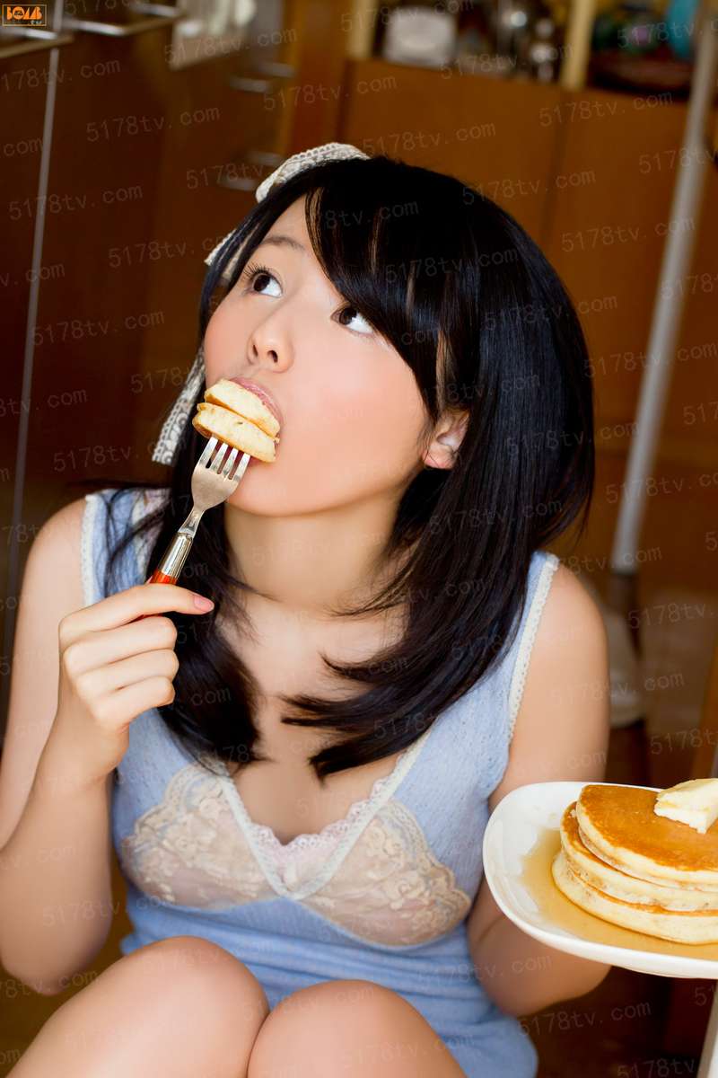 一落千丈：波音大调查