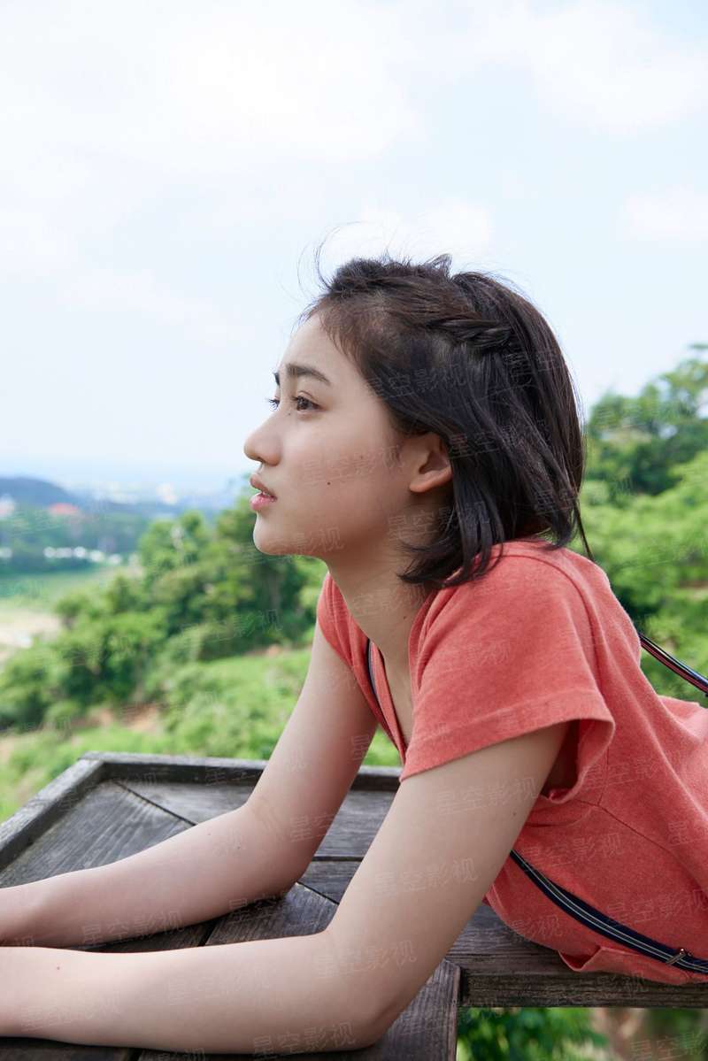 与你无关的爱情