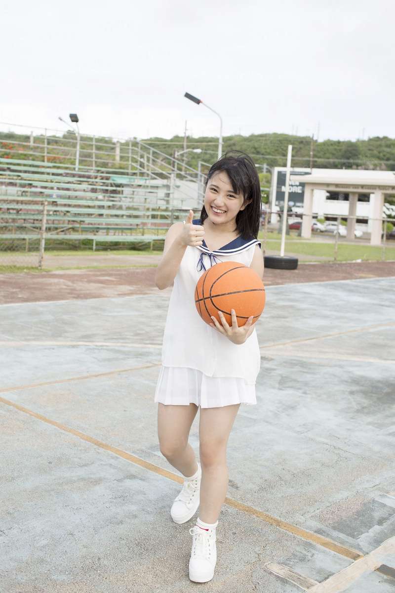 一品武皇