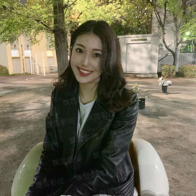 19号消防局 第二季