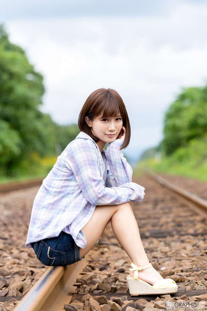 天承天陨