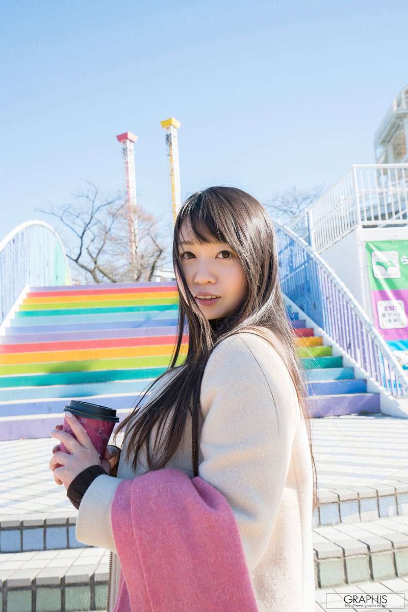 兰陵缭乱1