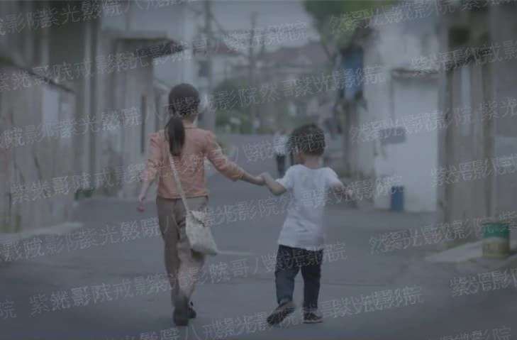 草台班子：套路奇兵