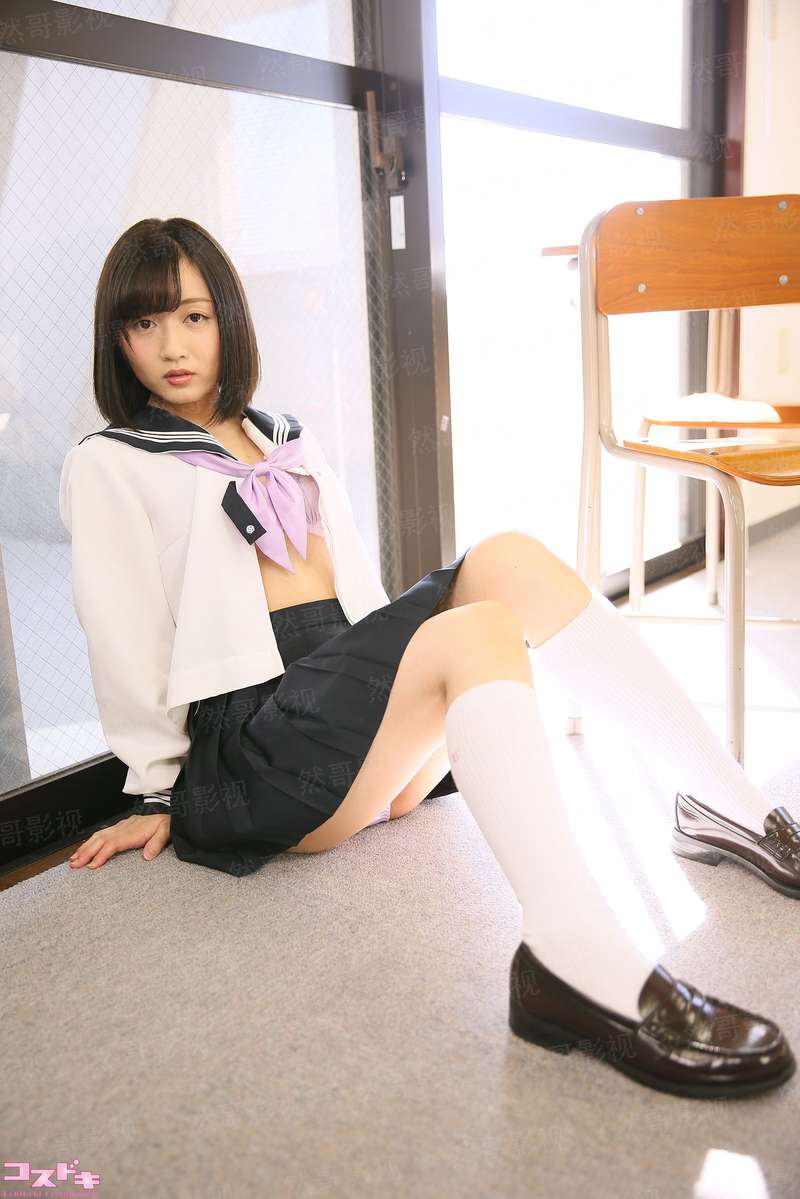 新义妖传