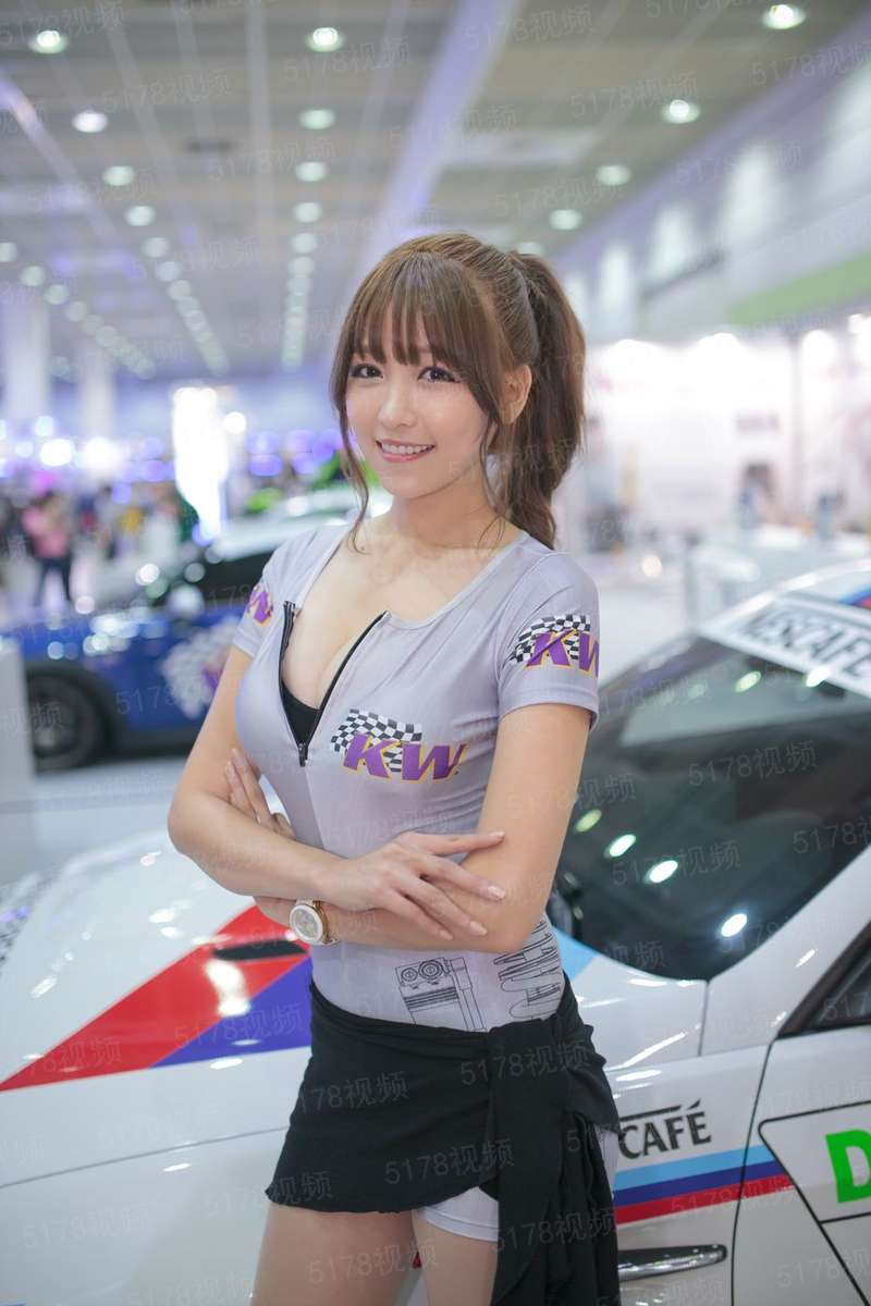 狼牙传说