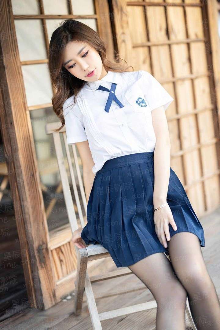 奇怪，我怎么会单身
