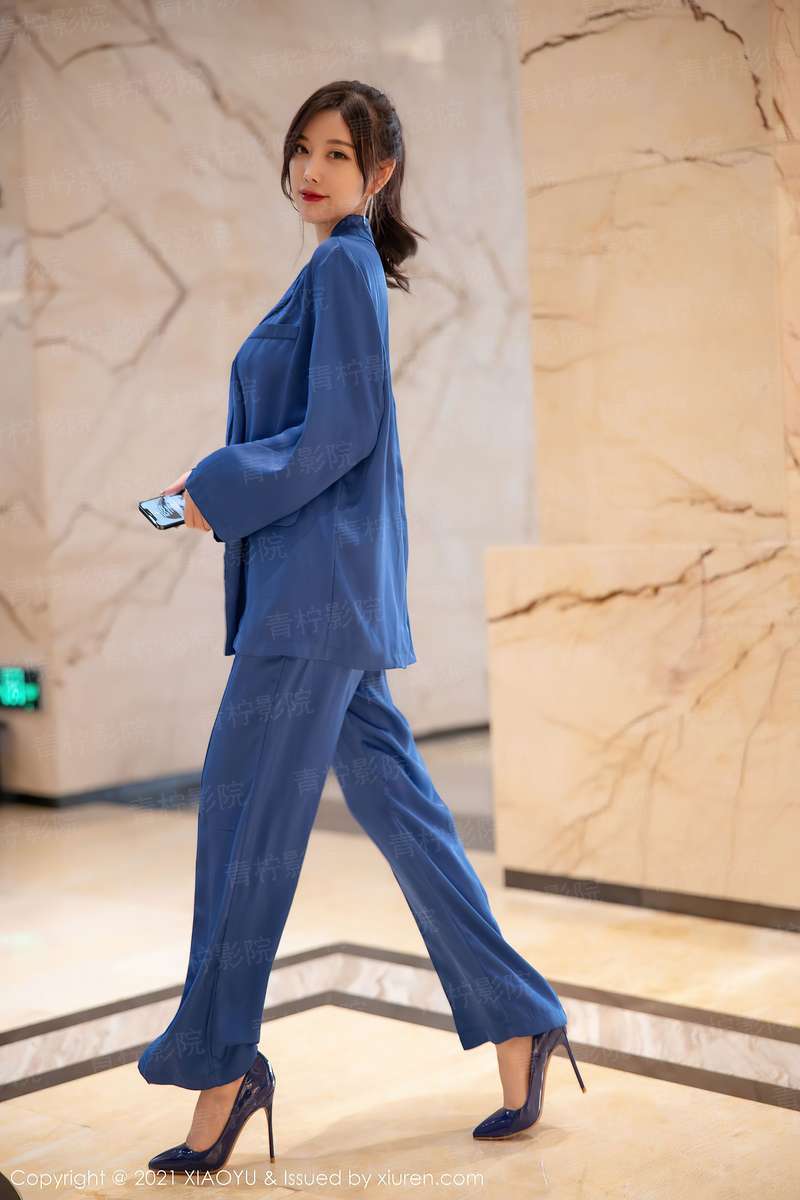 盛世婚宠：总裁大人太不乖