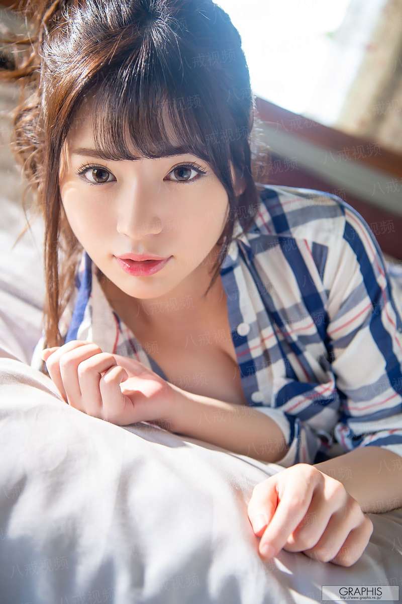 扭曲记忆