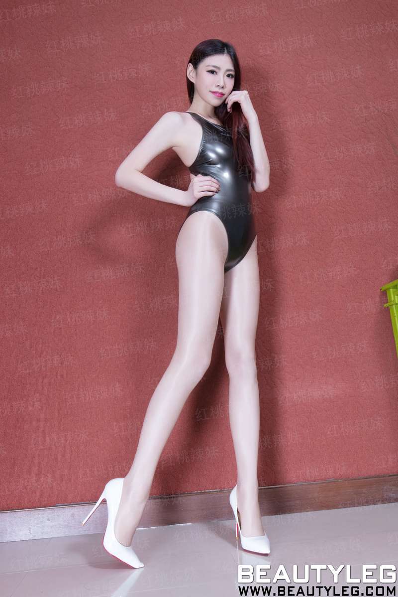 美国最后一个处女