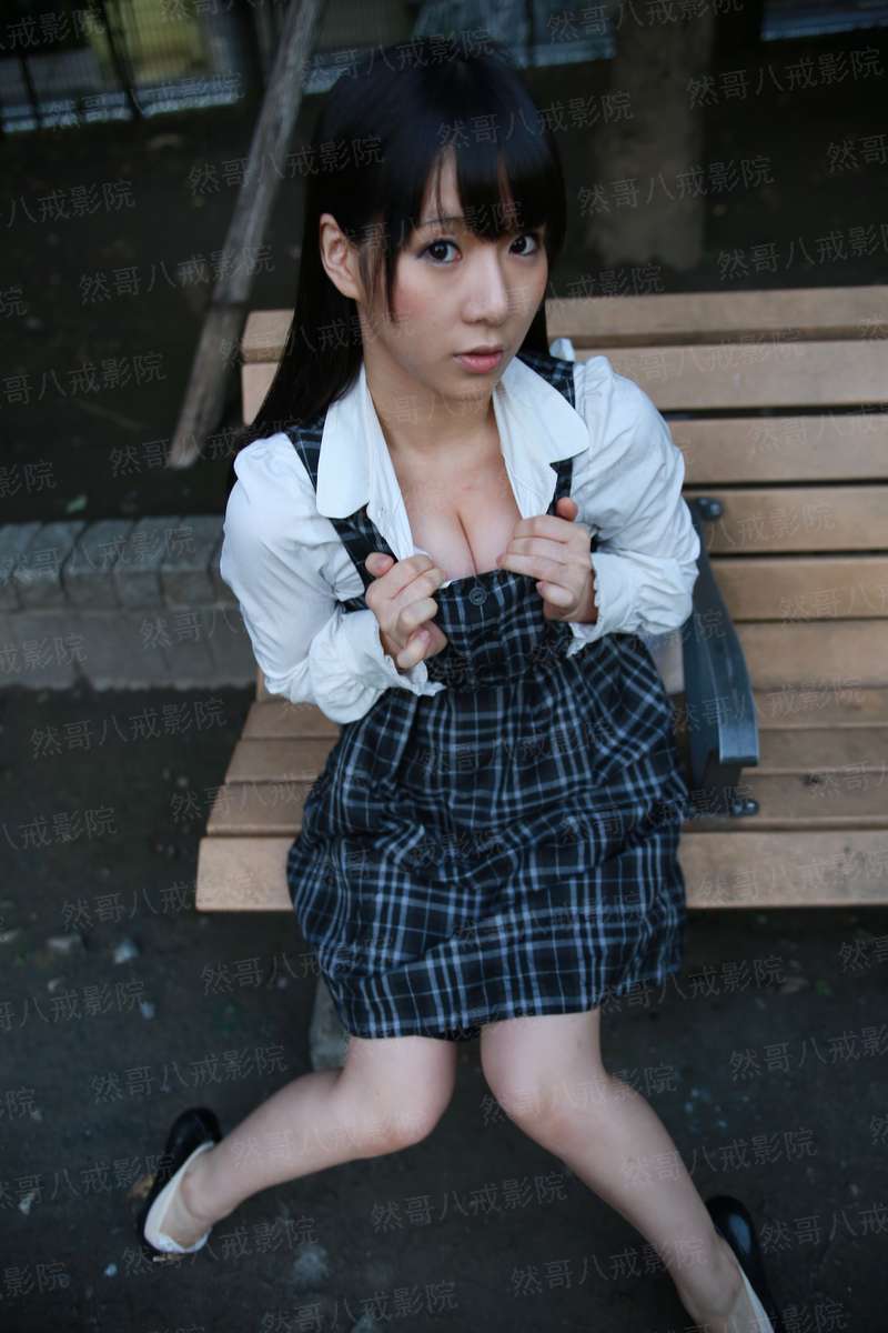 玄冬记群妖荟萃