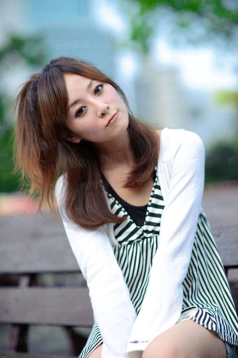 疑犯追踪第四季