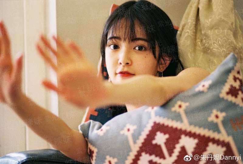 闻道升仙