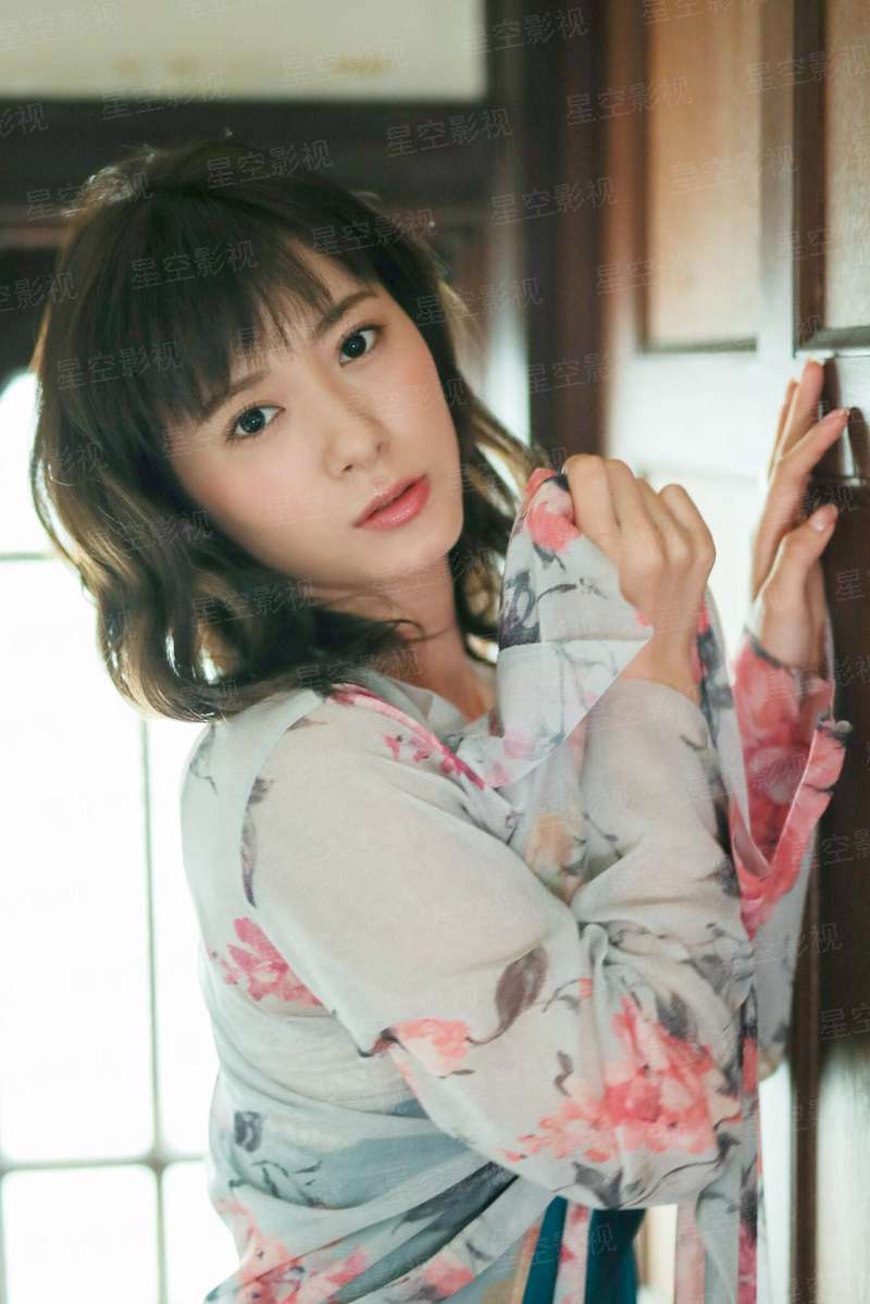 爱上妖孽男友