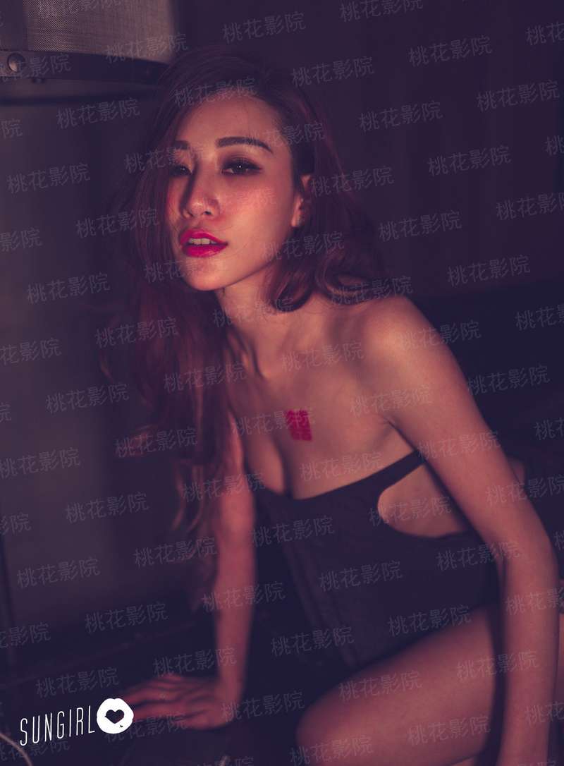 求爱敢死队(修复版)