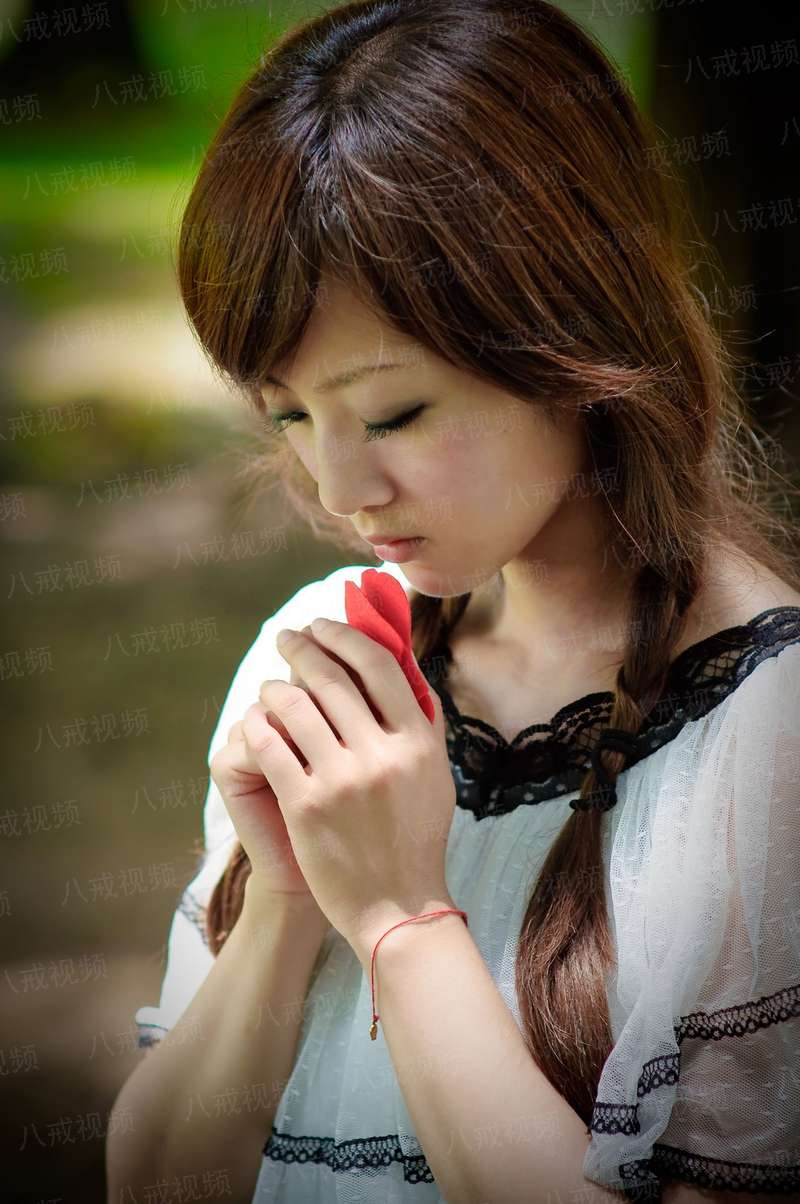 都市大反派系统