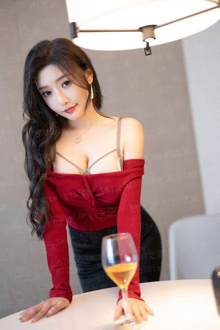 可怜盗贼自传
