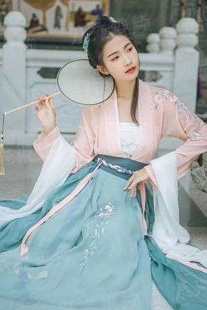 枭龙天下
