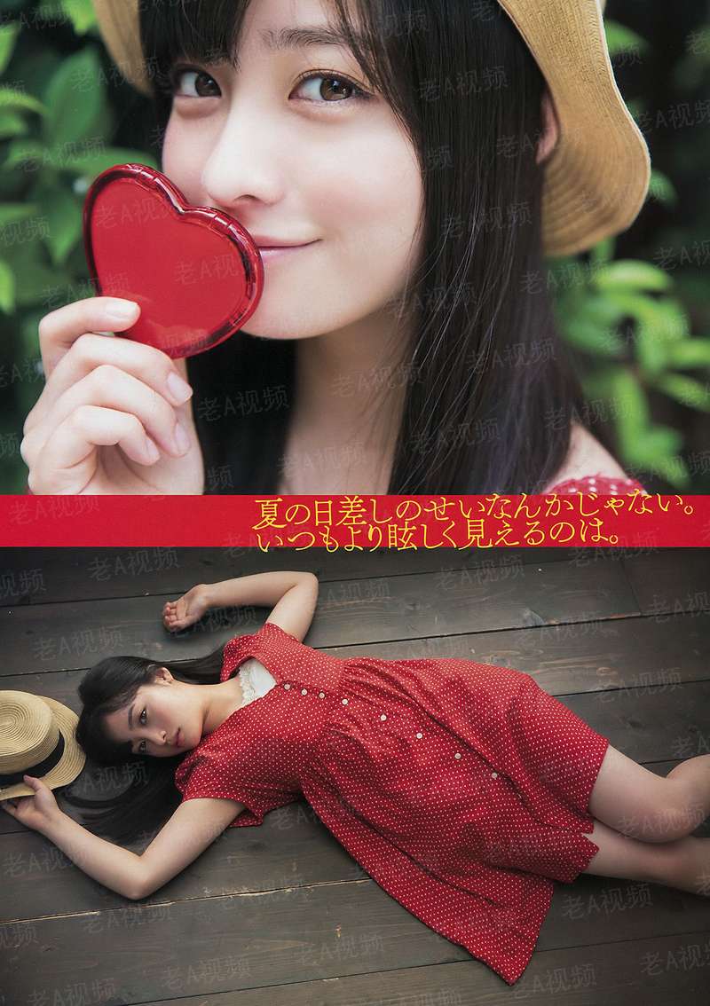 情满珠江