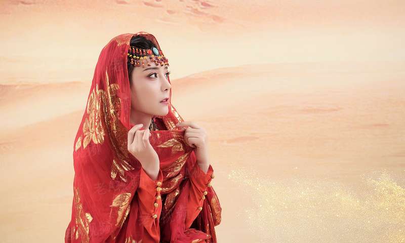 至尊妖徒