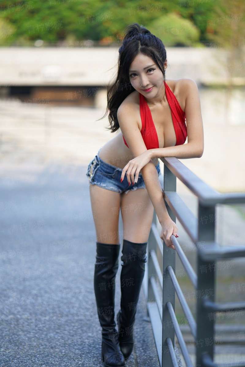 三国之无双天下
