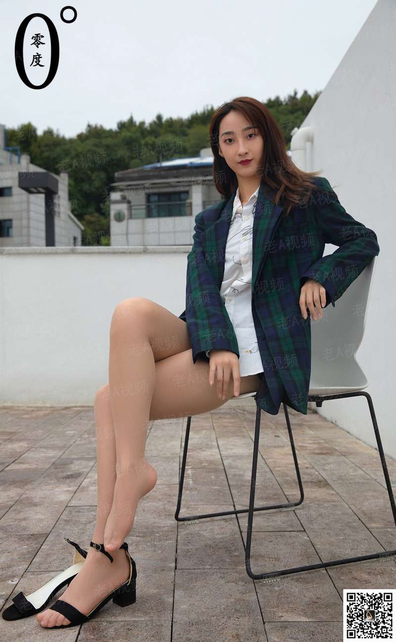 巧克力学院第一季
