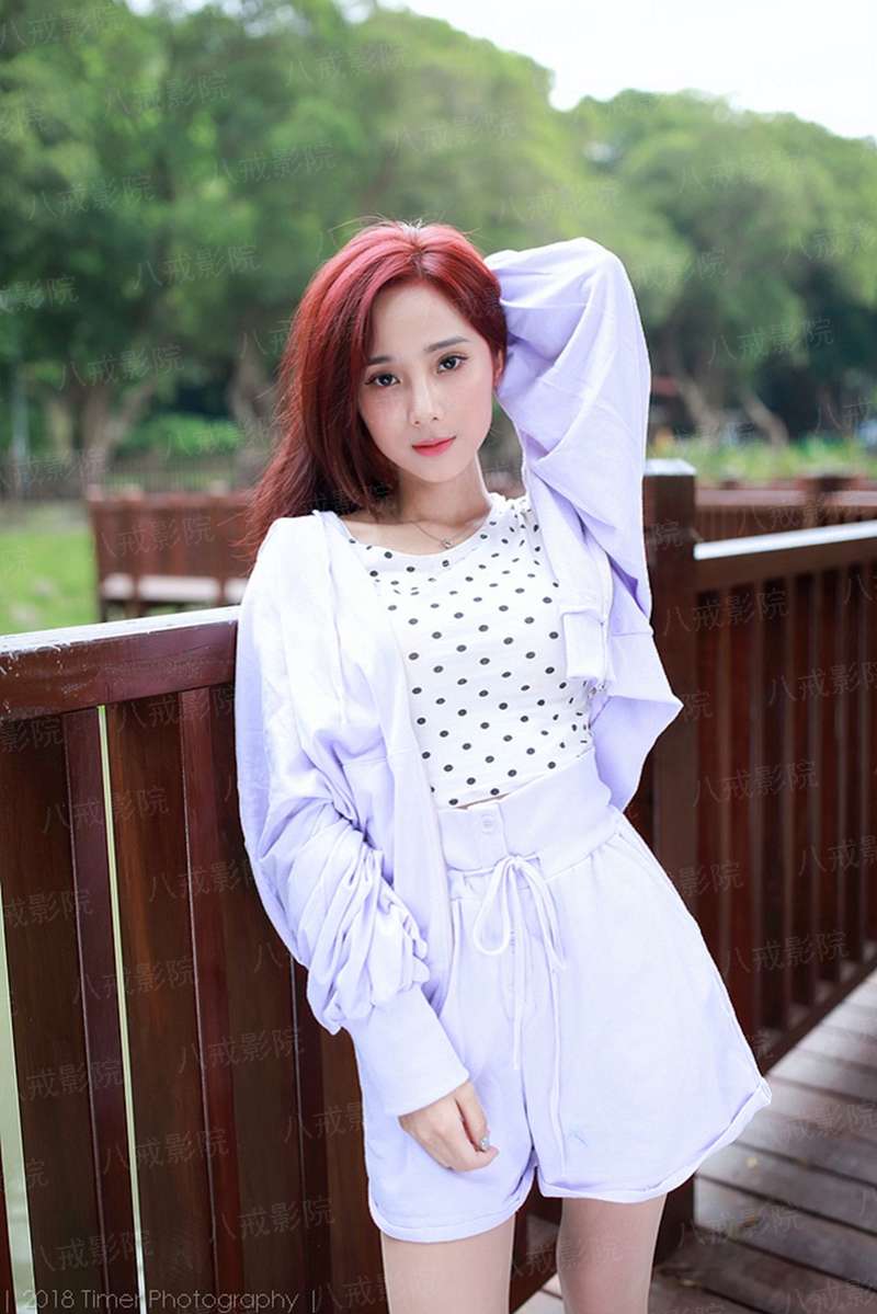 撞鬼实录