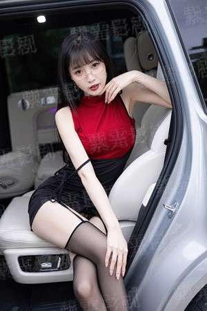 三国之科技时代
