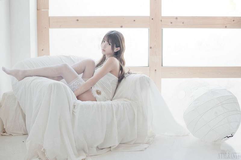 重生之娱乐圈女帝