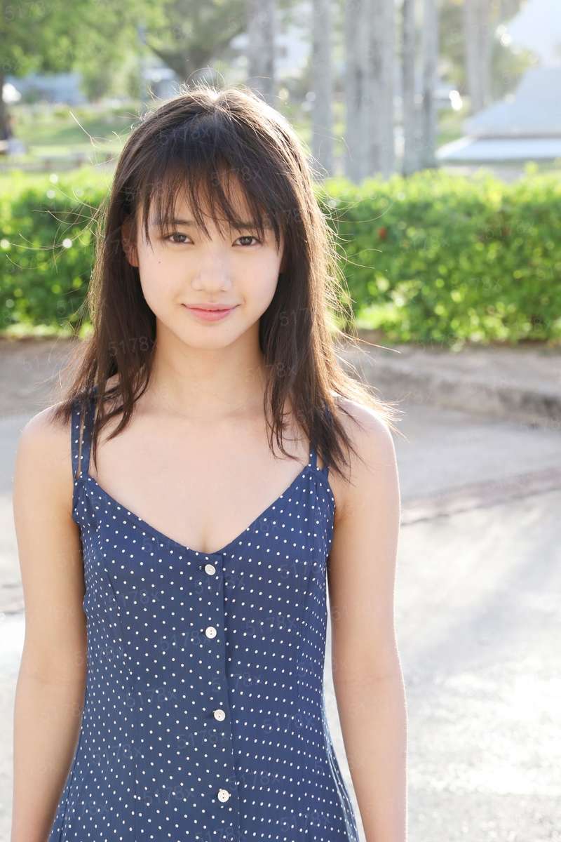 至艳霸尊