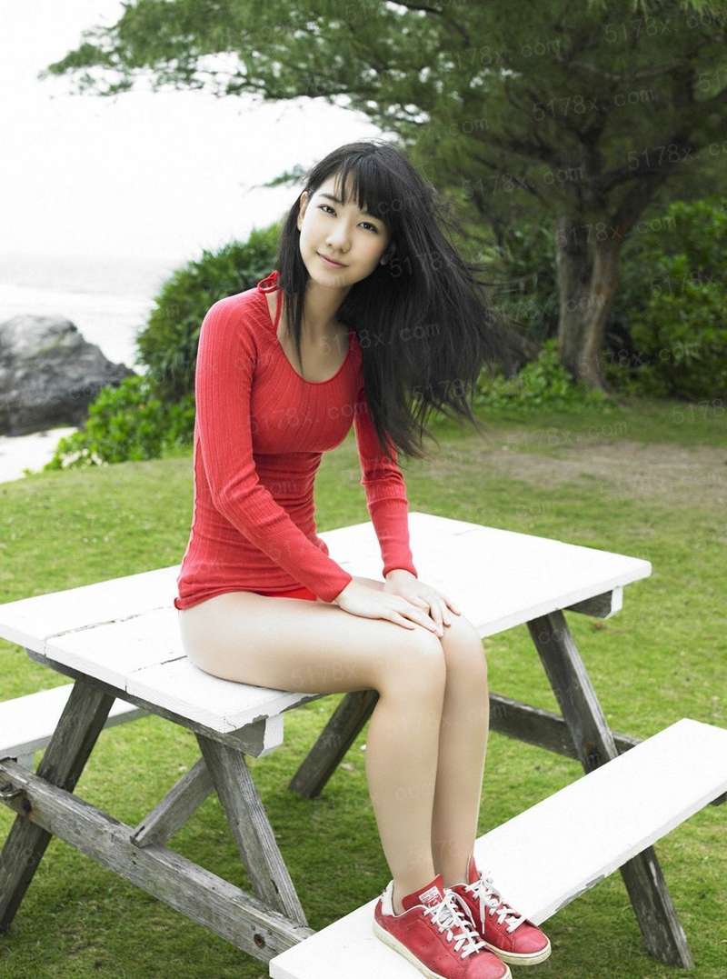 我的村我的家