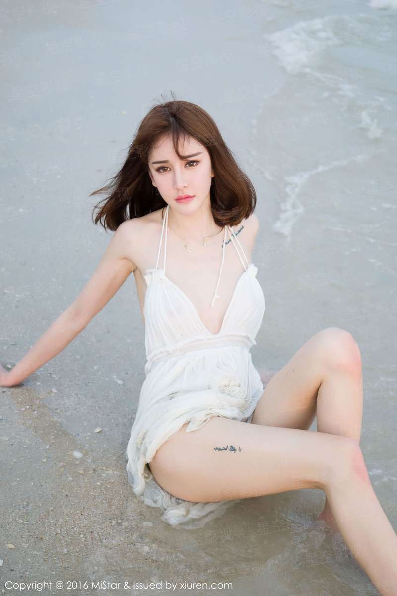 妙手无双