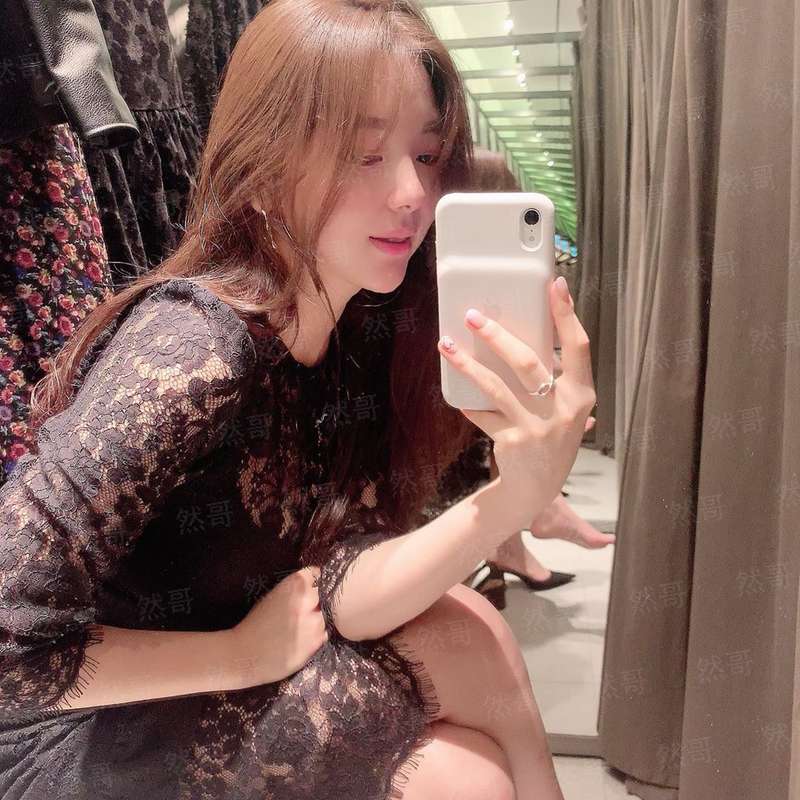 王爷太诱人