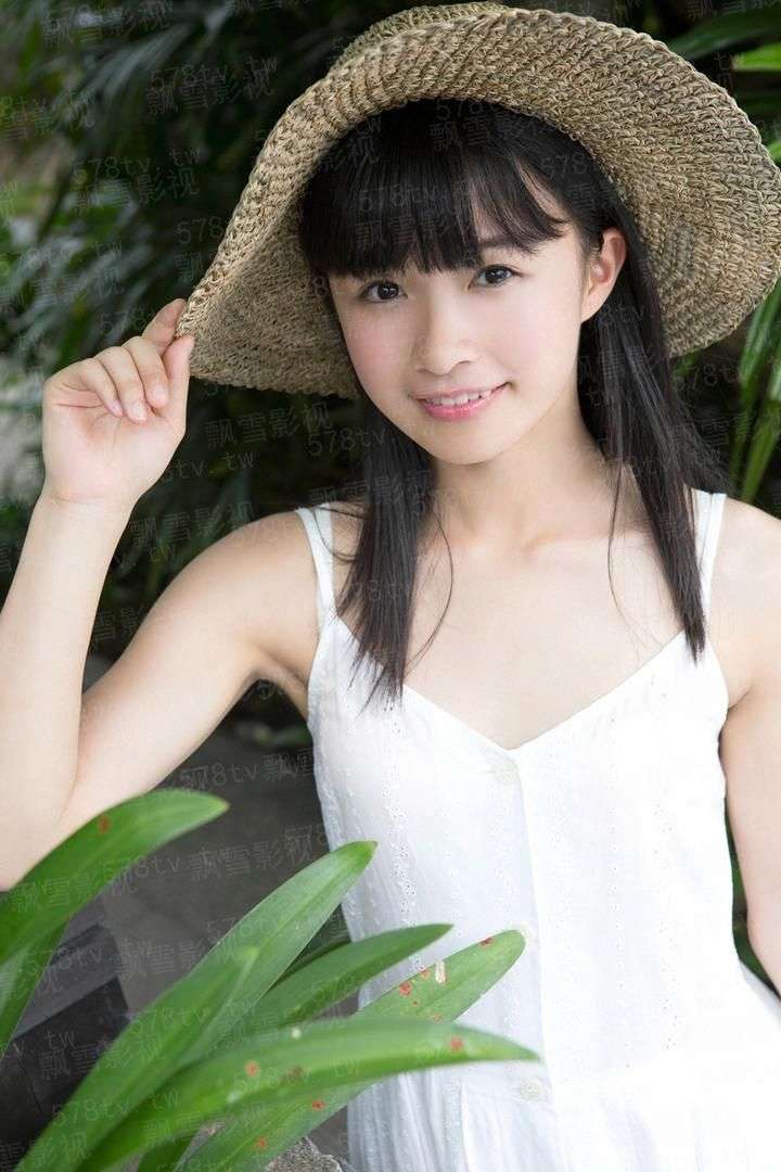 狐王殿下恋爱了