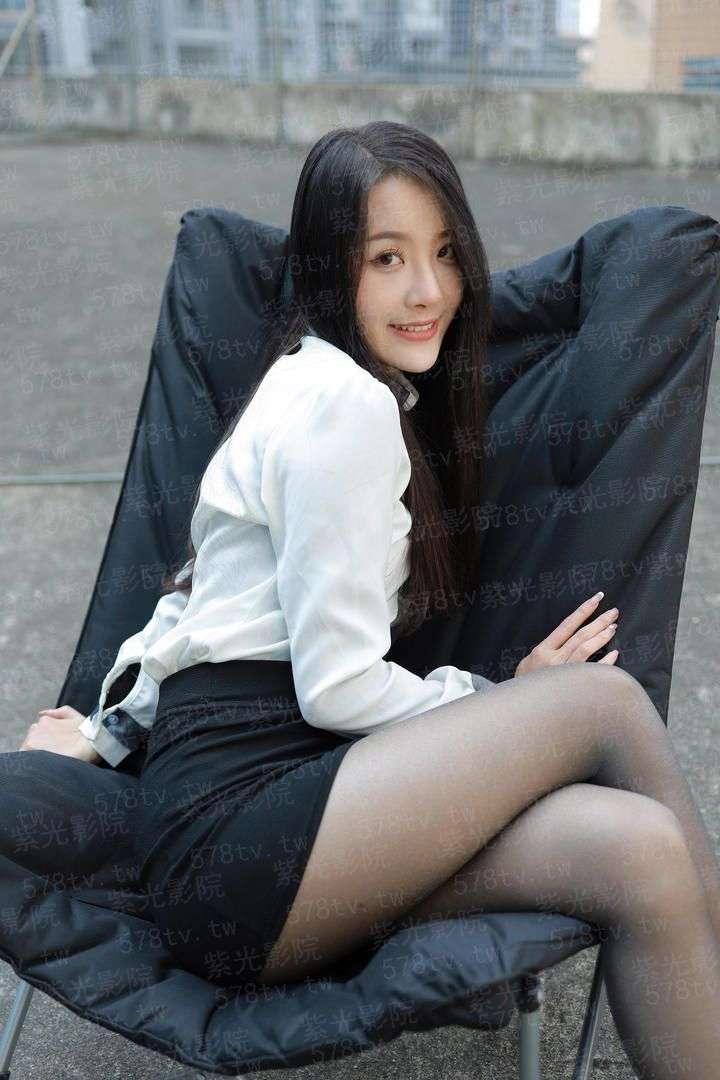 混世逍遥录