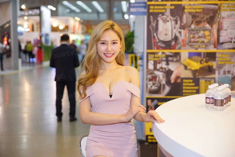 我朋友的家在哪里