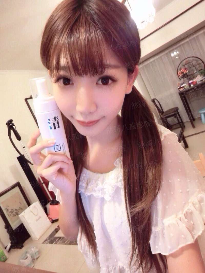 九重天衍录