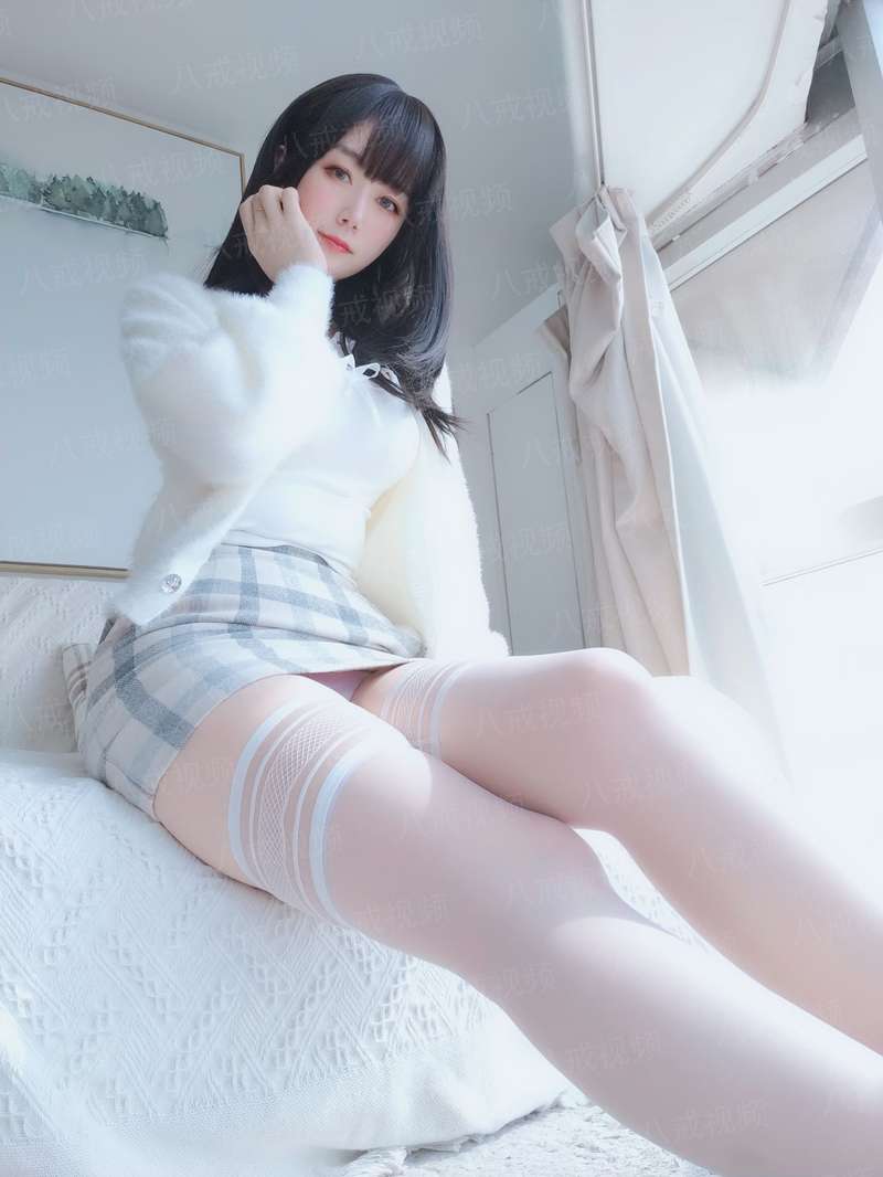 校花女神你惹不起