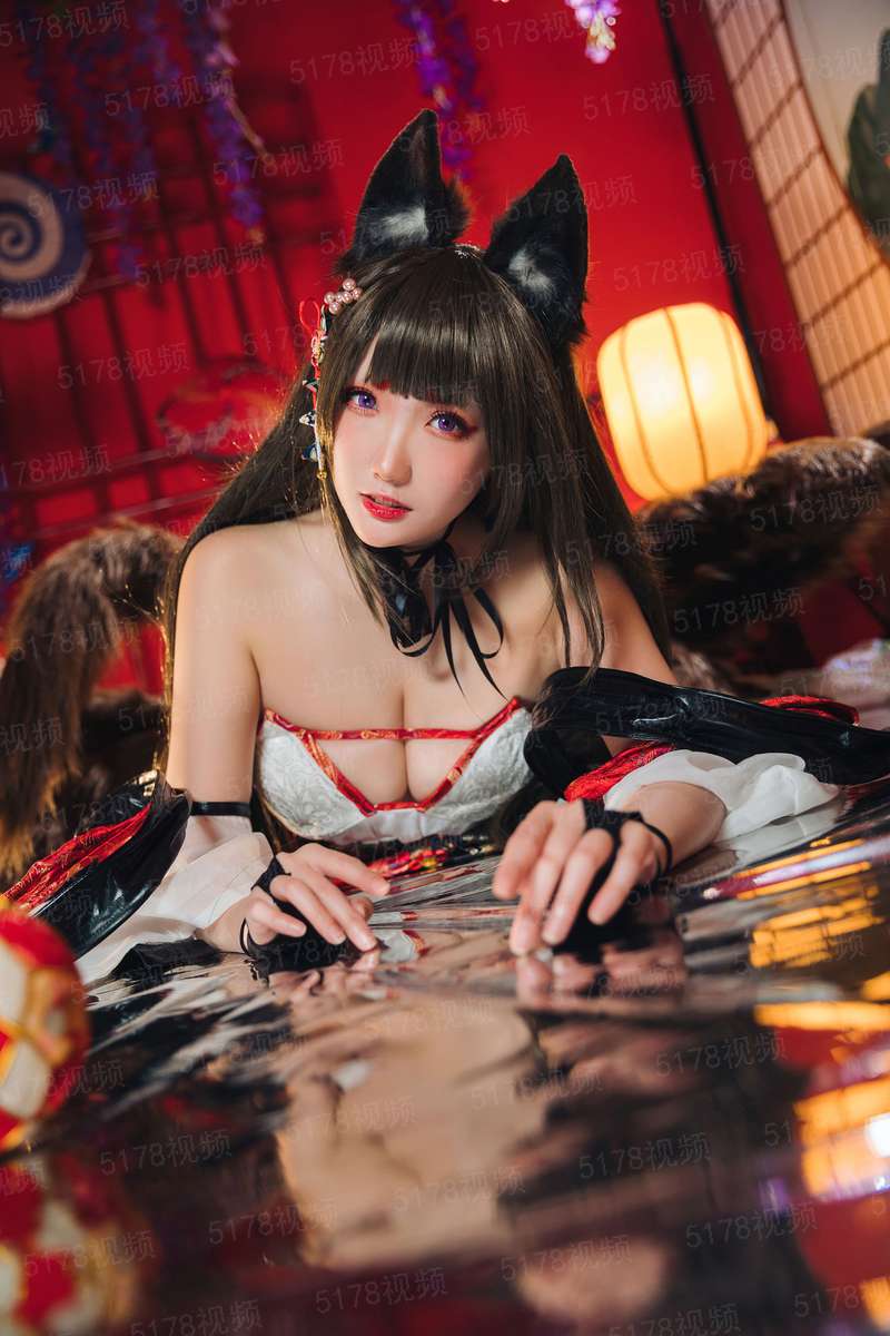 野良神OAD3