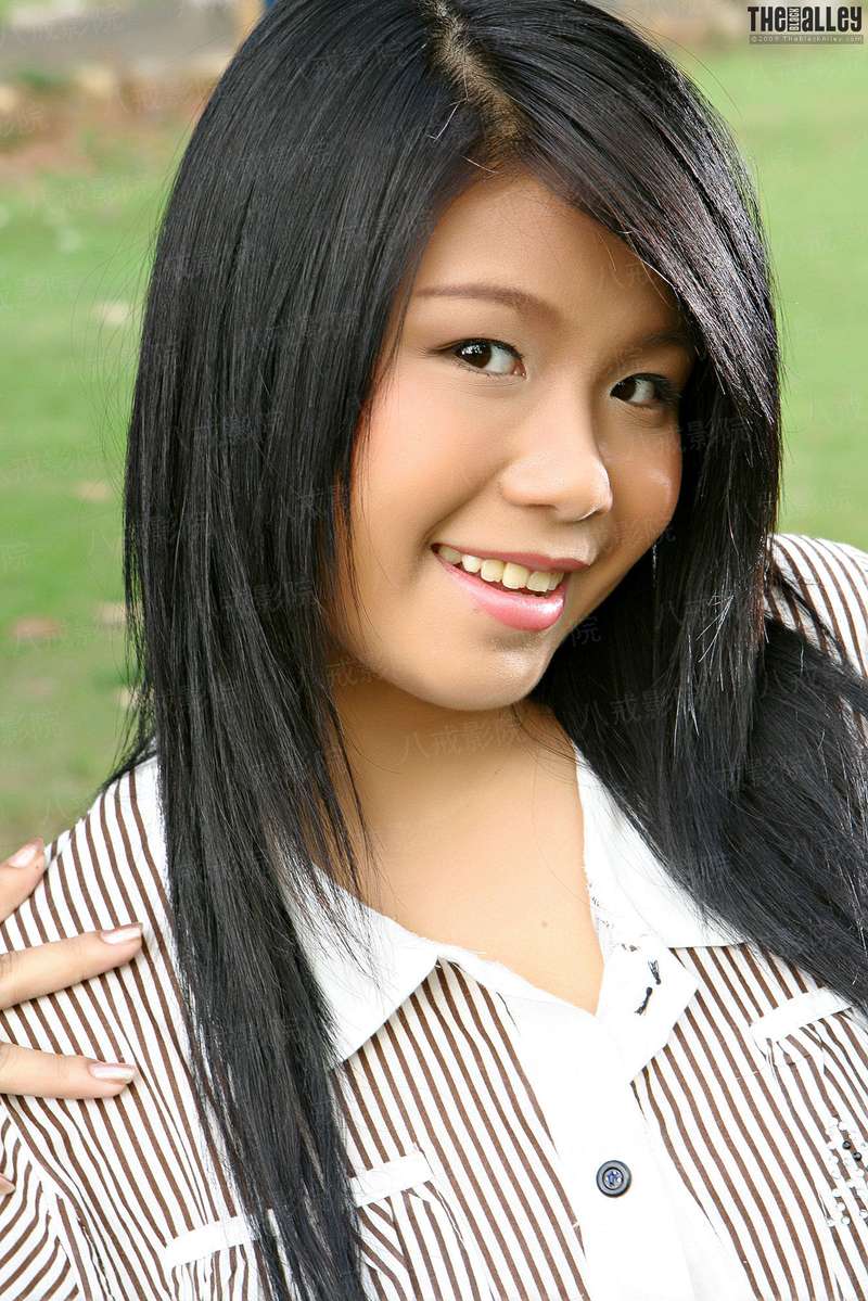 重生之天定贵女