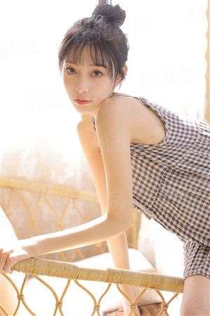 [HP]炼金爱情