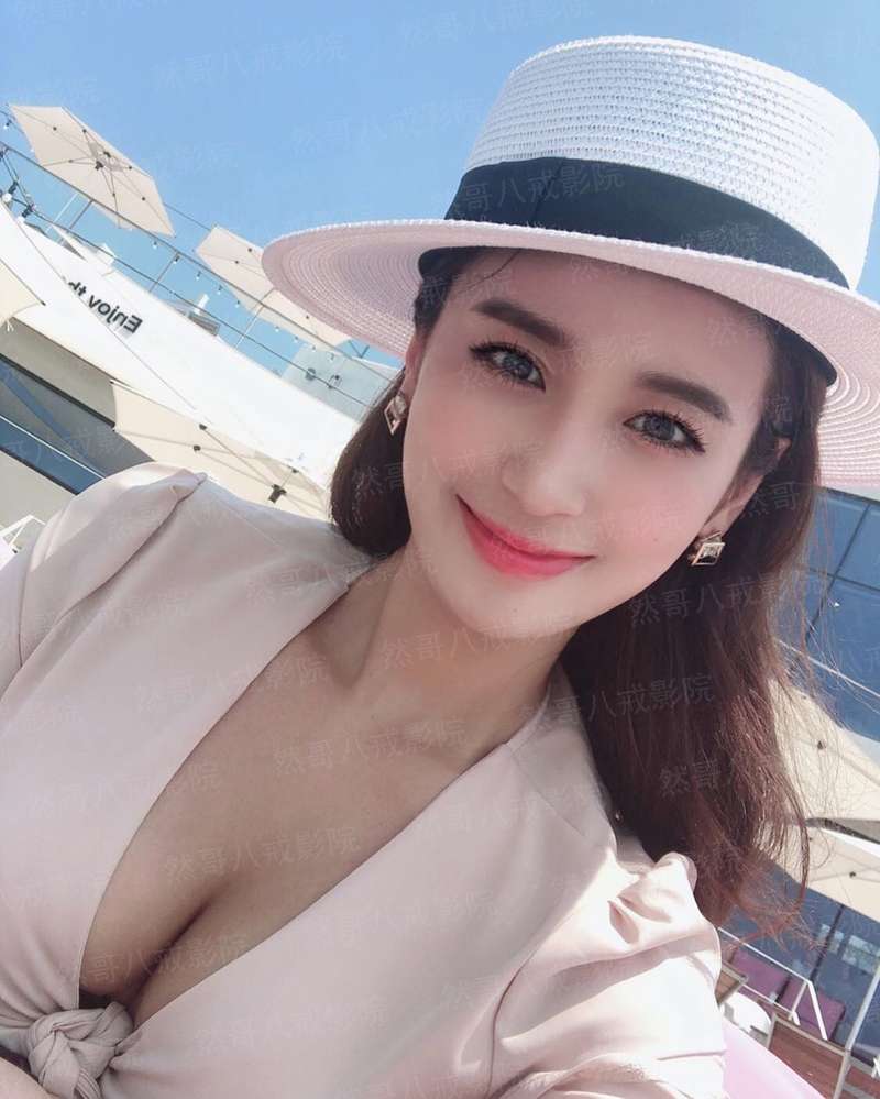 兵王乱世称雄