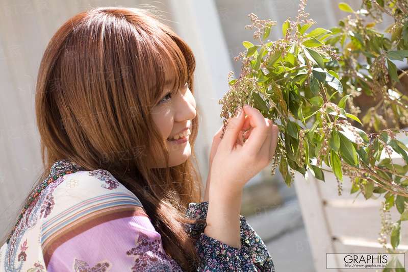 女土匪的教学生涯