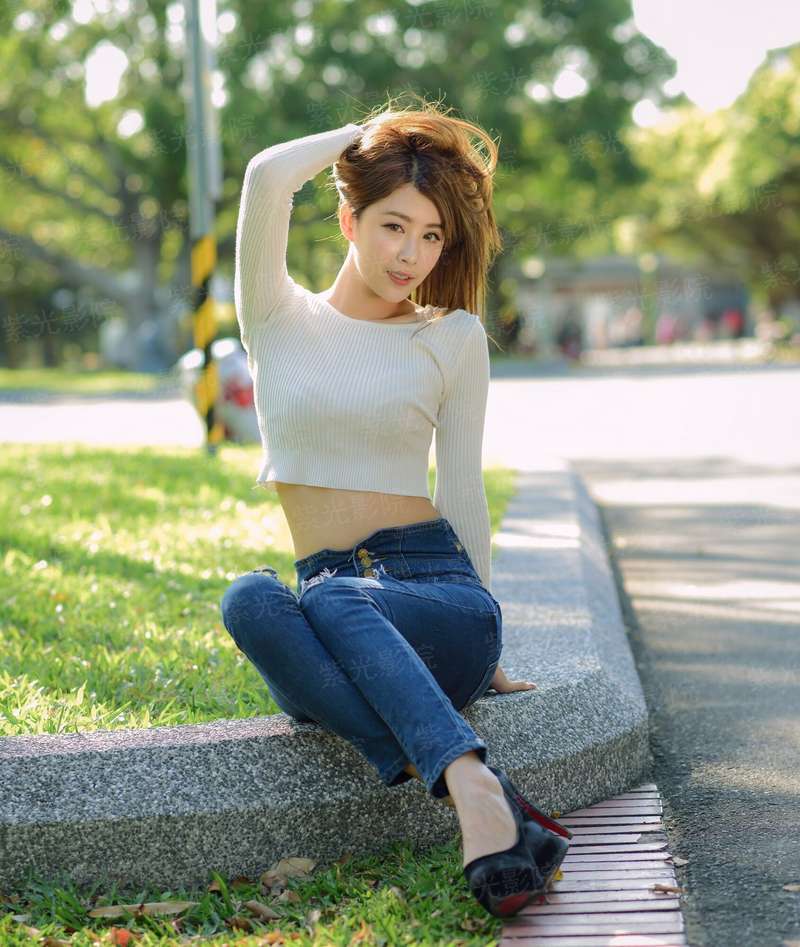 灭世绝脉