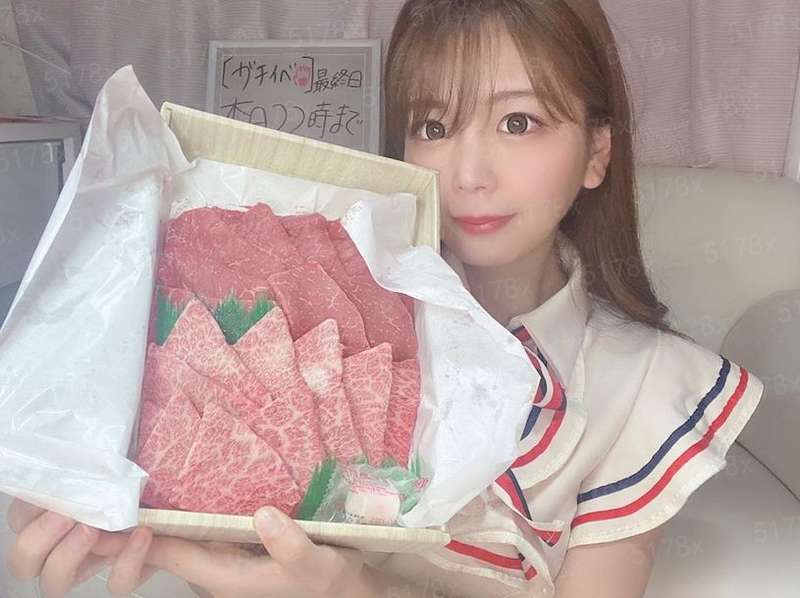 星战巨人