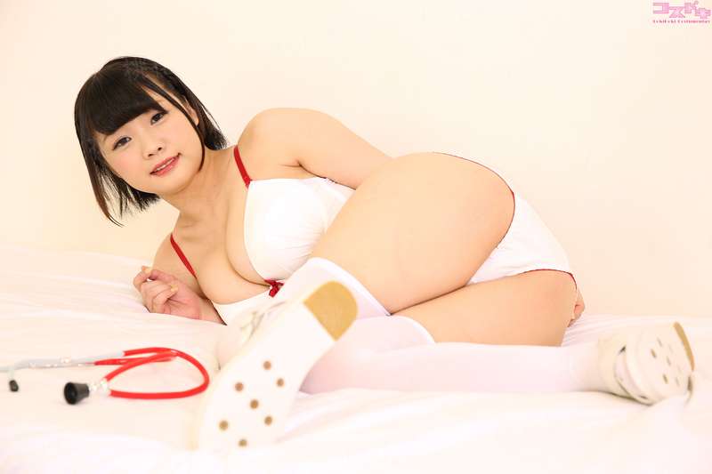 女主一夜死七次