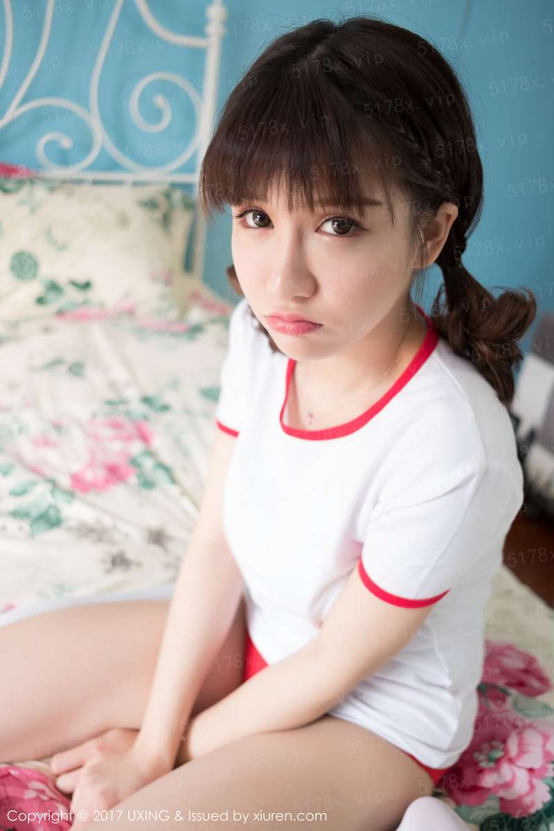 婉妍花开