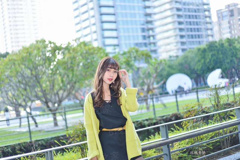 闪婚：就是你别想逃