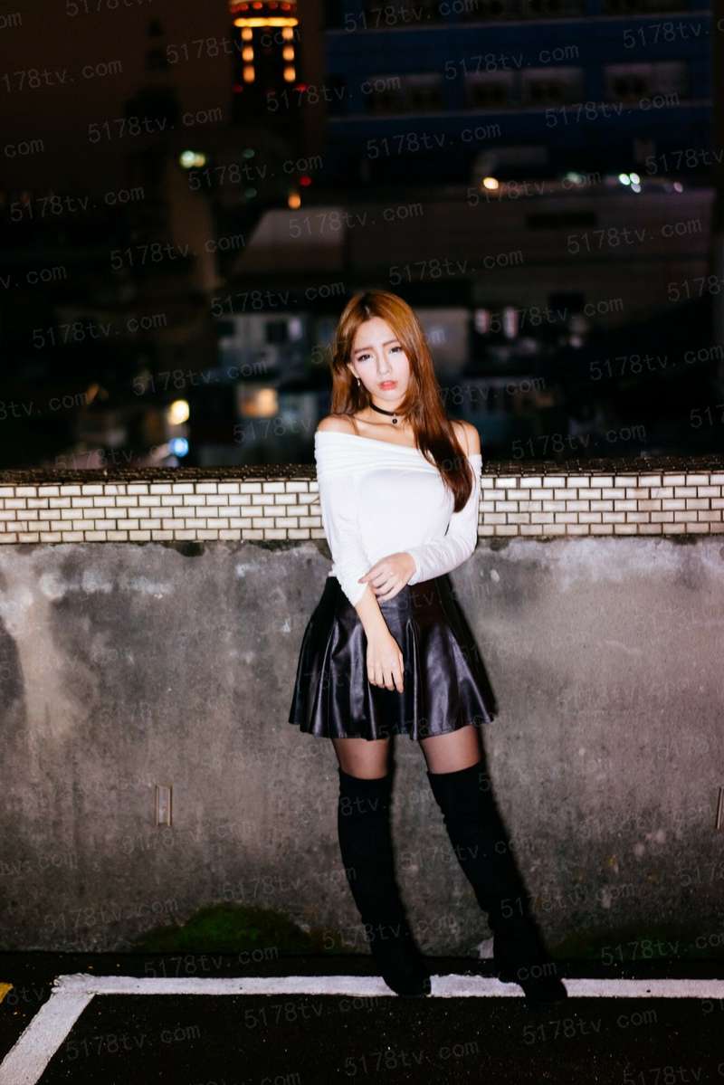 大国崛起1644